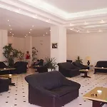Blue Star 3*