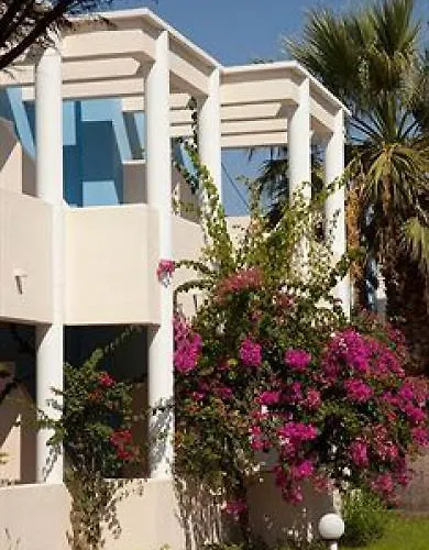 Blue Star 3* Faliraki