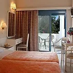 Blue Star 3* Faliraki