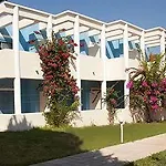 Blue Star Hotell