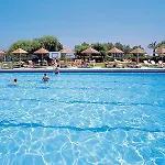 Hotell Blue Star Faliraki