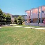 Hotell Blue Star
