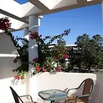 Hotell Blue Star 3*