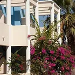 Blue Star 3* Faliraki