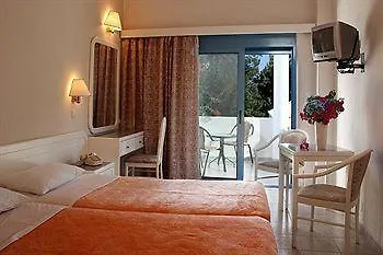 Blue Star 3* Фалираки