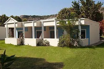 Hotel Blue Star Faliraki