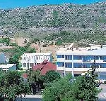 Blue Star 3* Faliraki