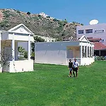 Blue Star Faliraki